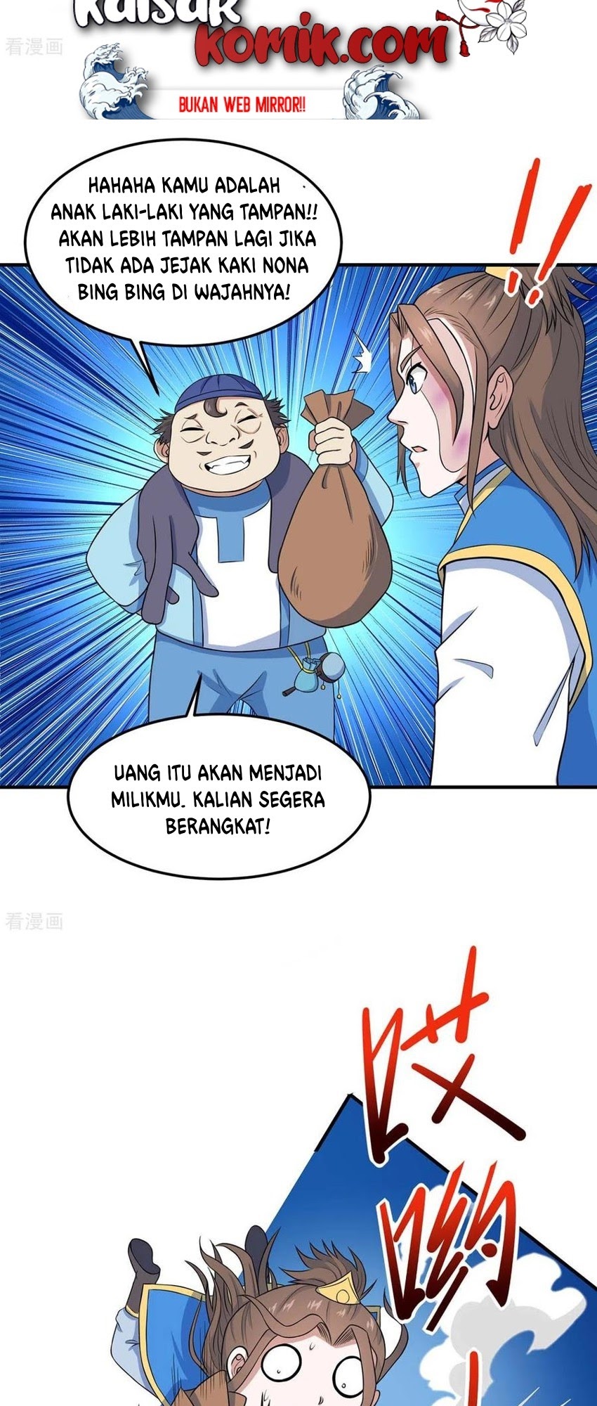 Halaman 27 dari 32