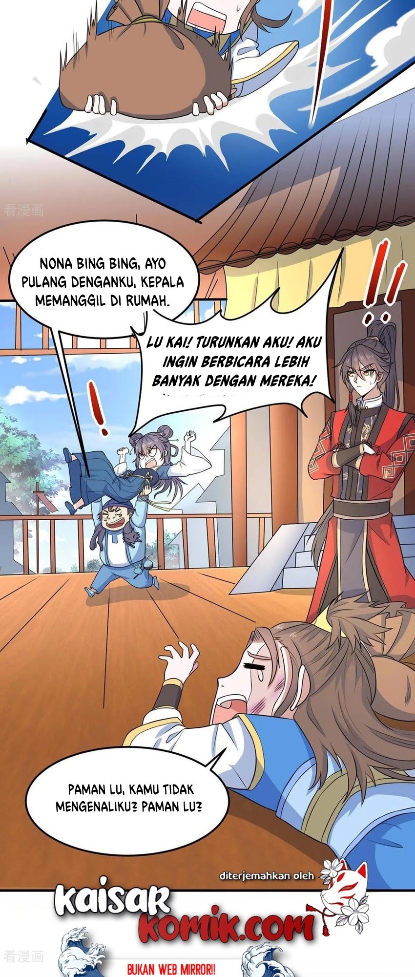 Halaman 28 dari 32