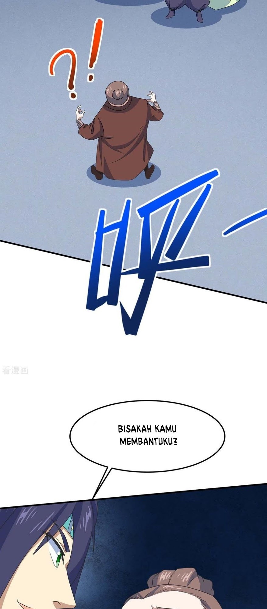 Halaman 4 dari 32