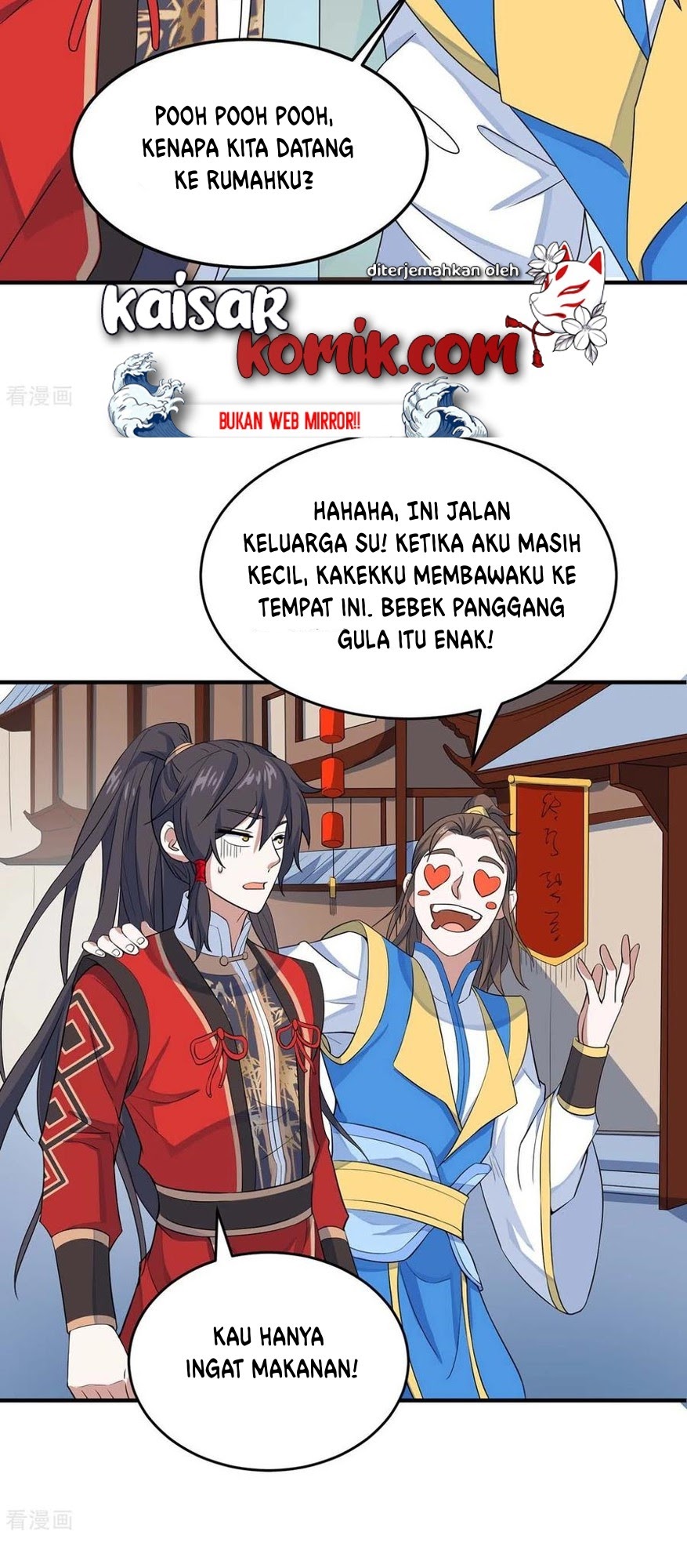 Halaman 9 dari 32