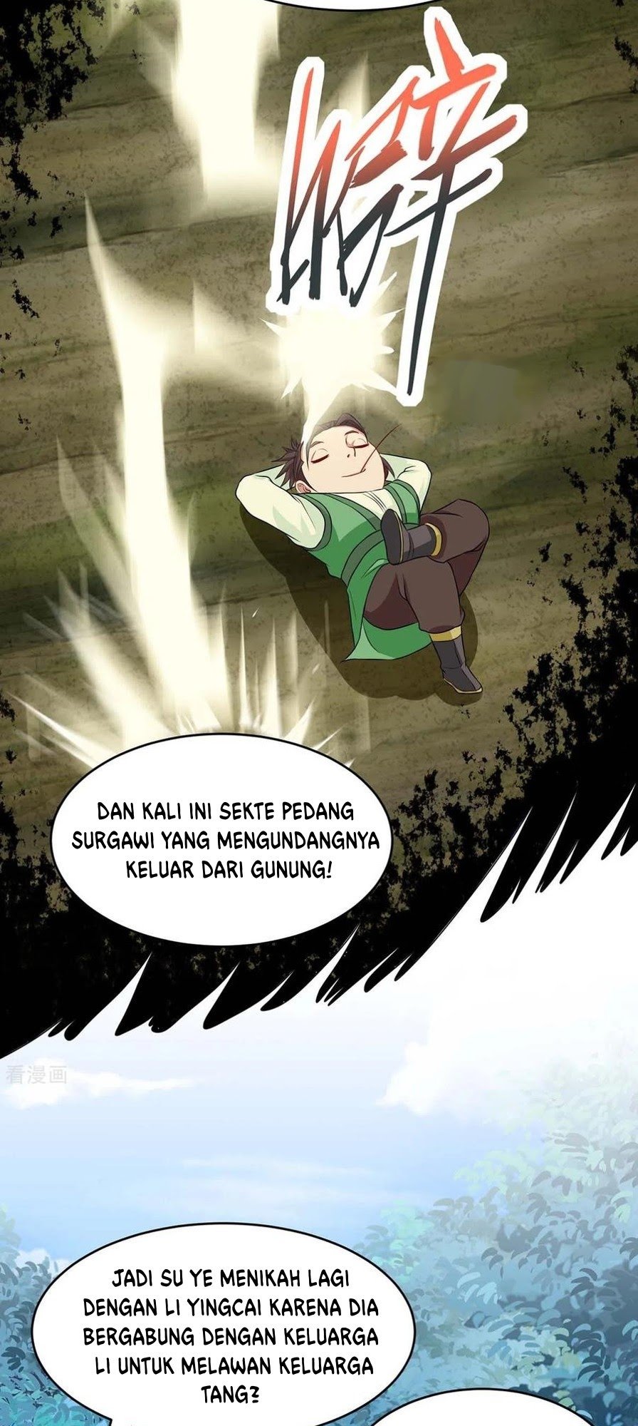 Halaman 12 dari 32
