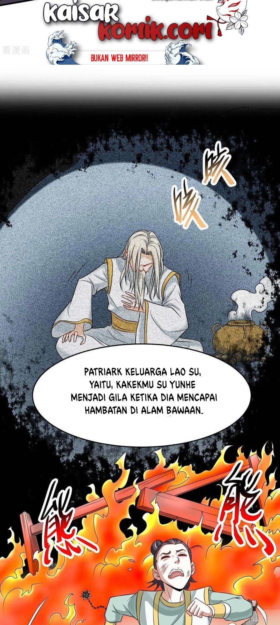 Halaman 14 dari 32