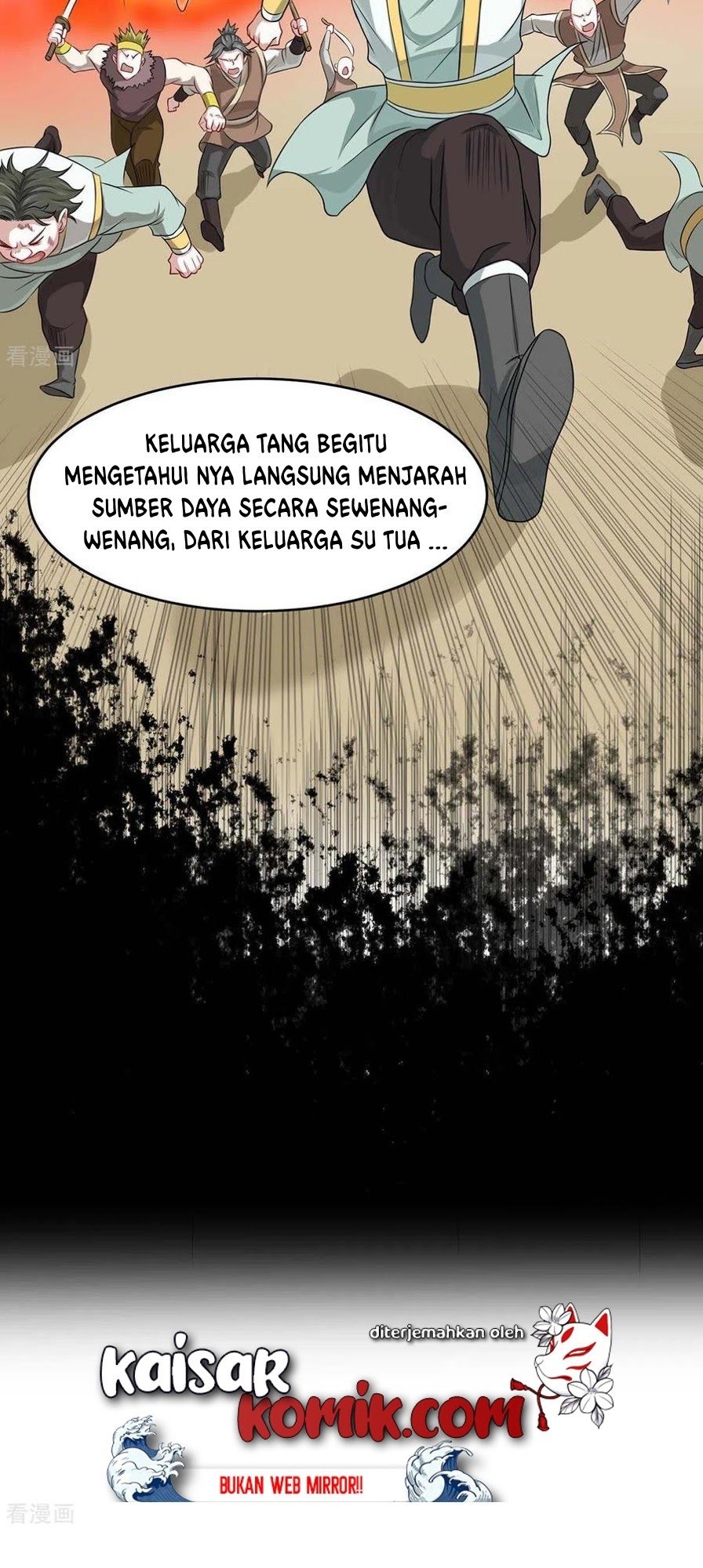 Halaman 15 dari 32