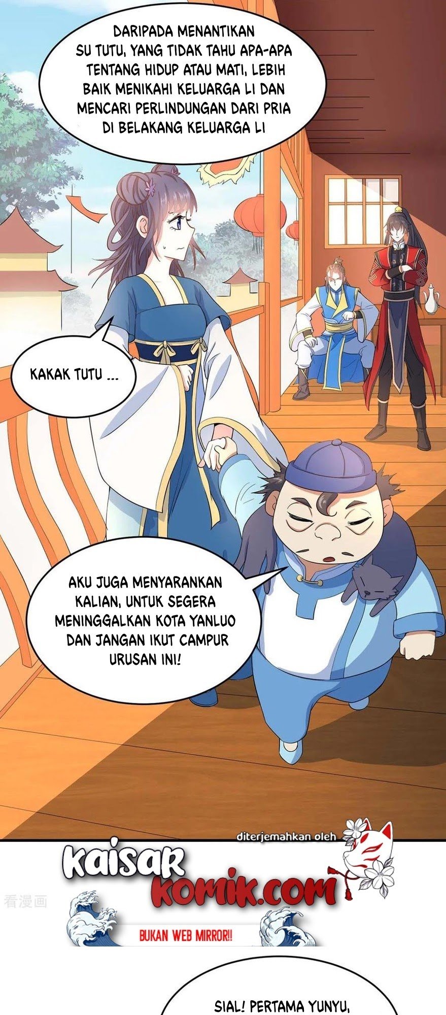 Halaman 17 dari 32