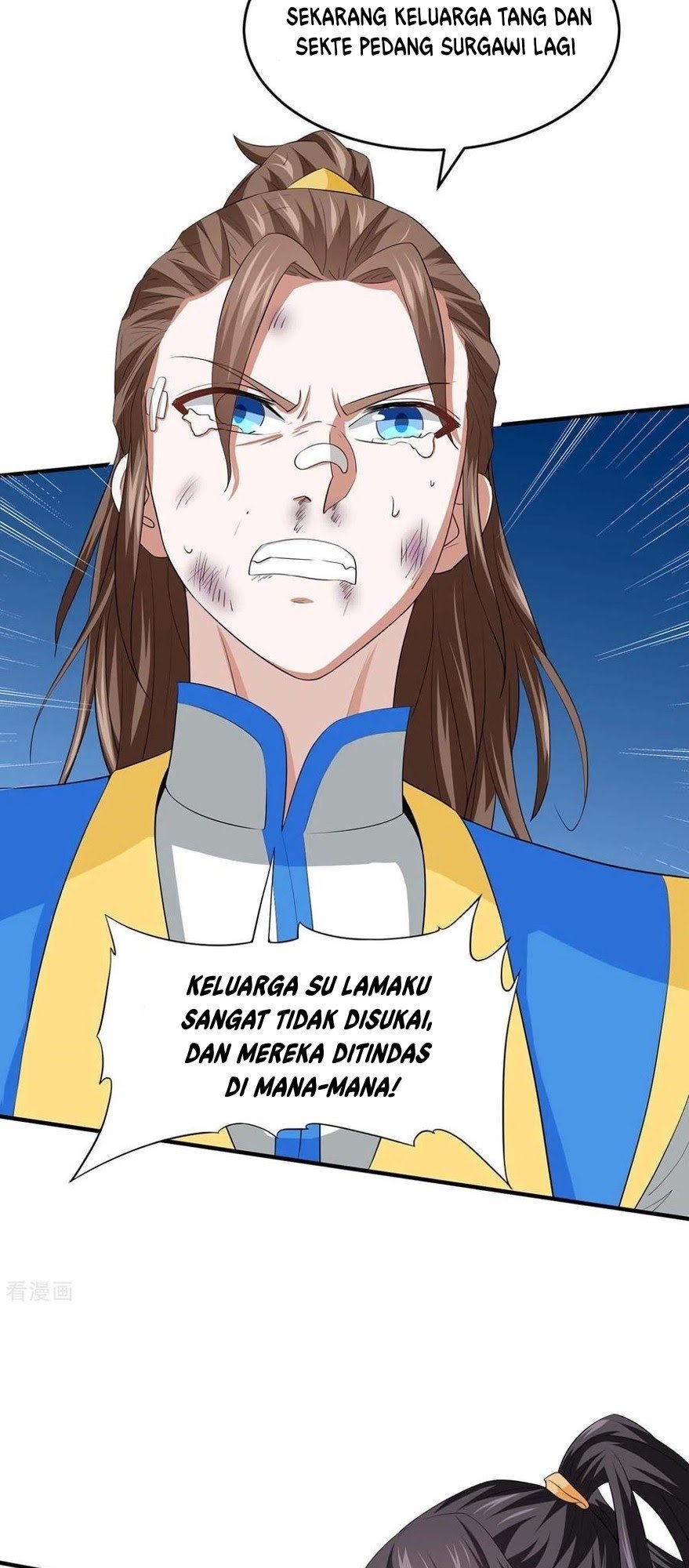 Halaman 18 dari 32