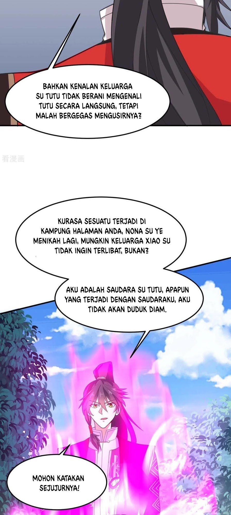 Halaman 3 dari 32