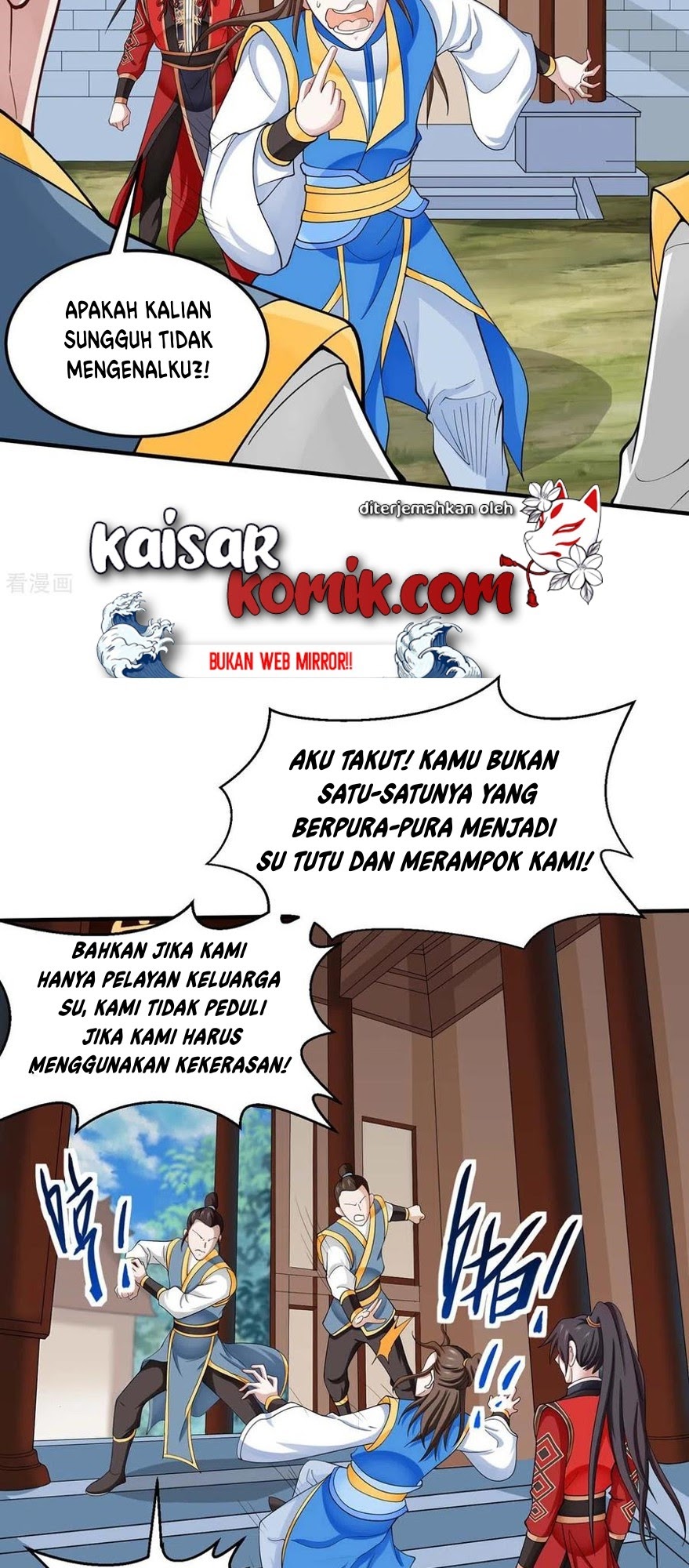 Halaman 25 dari 32