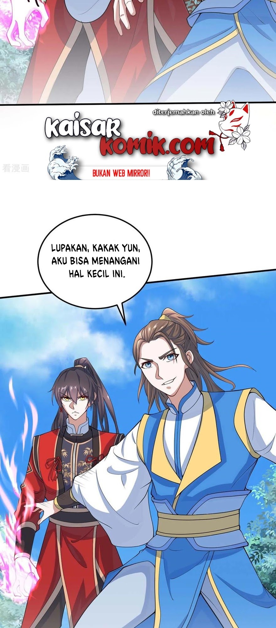 Halaman 27 dari 32