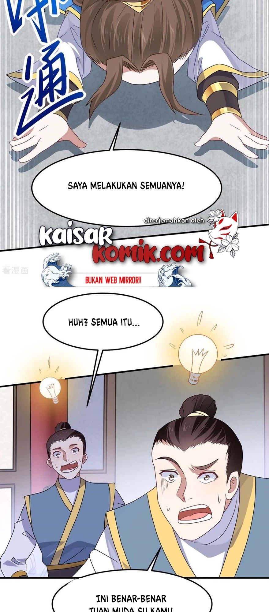 Halaman 29 dari 32