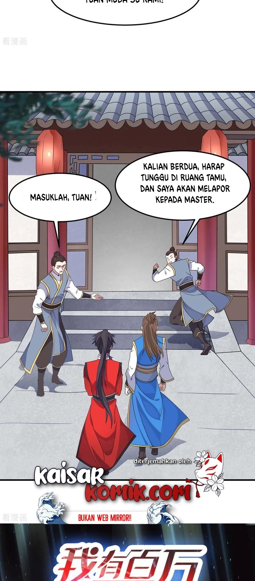 Halaman 30 dari 32