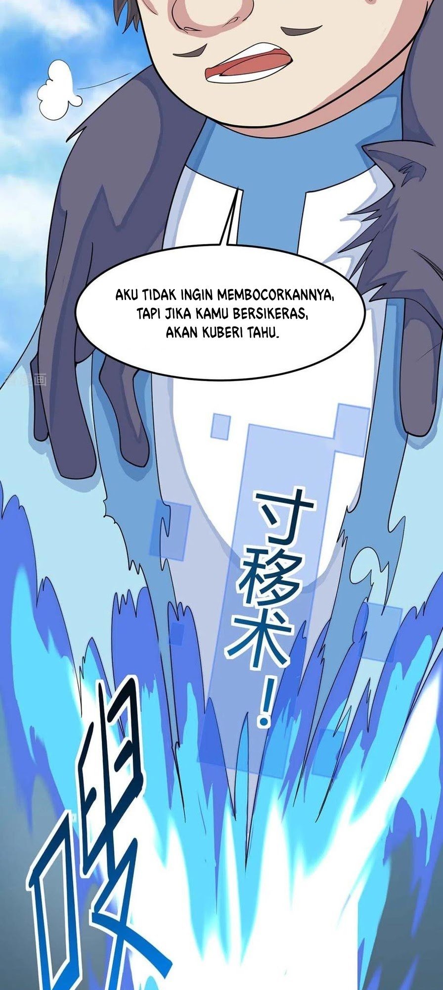 Halaman 5 dari 32