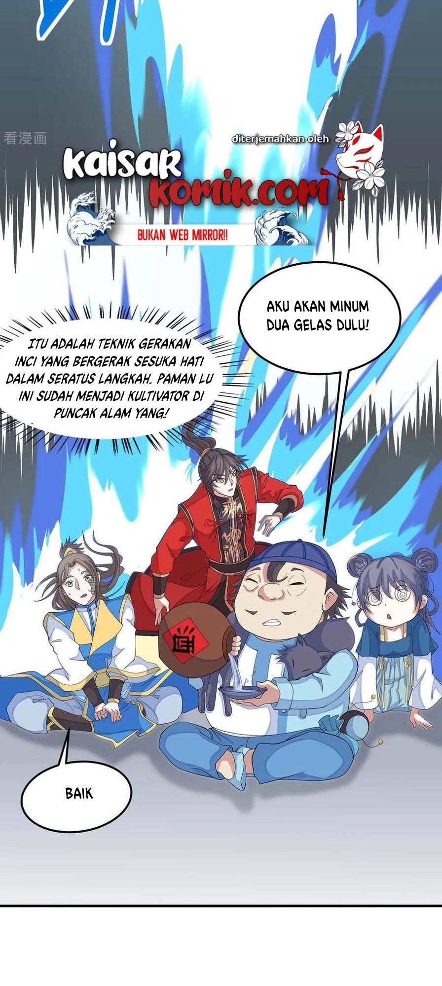 Halaman 6 dari 32