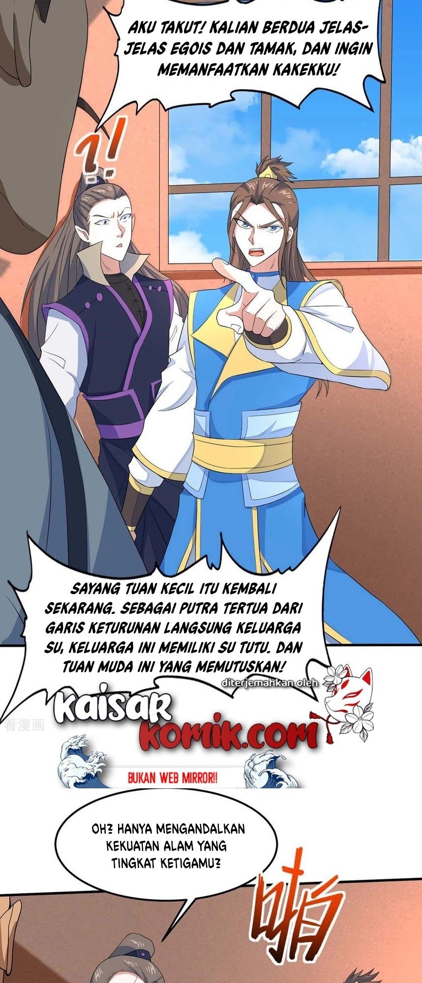 Halaman 11 dari 31