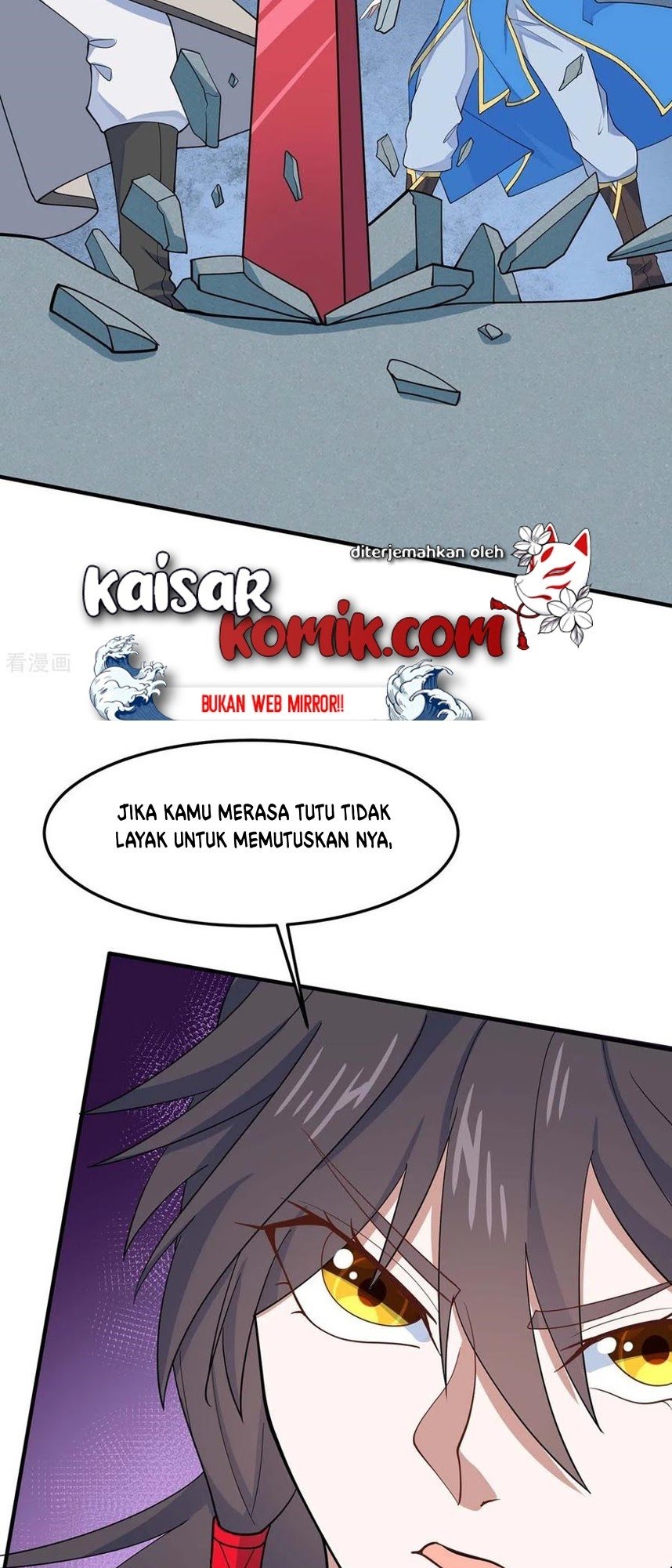 Halaman 13 dari 31
