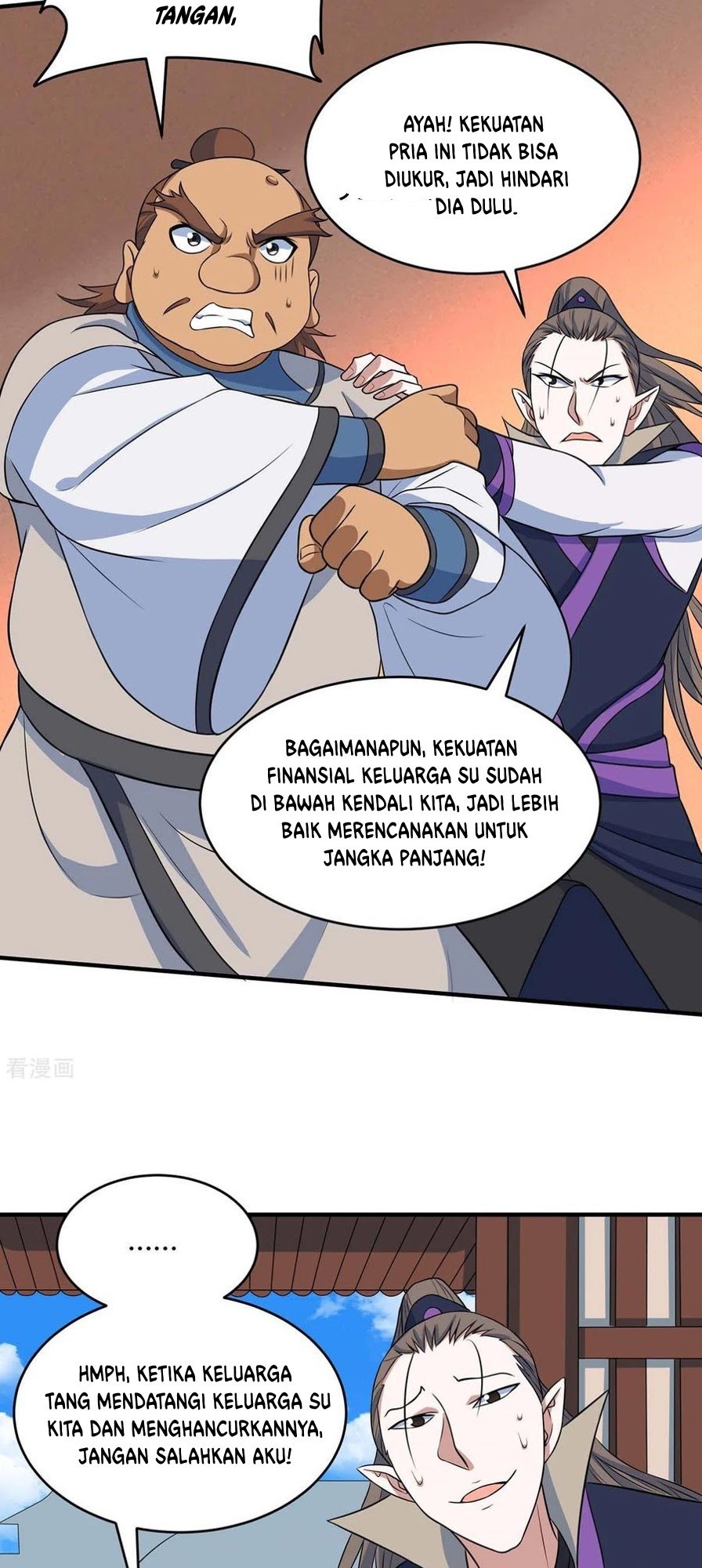 Halaman 18 dari 31