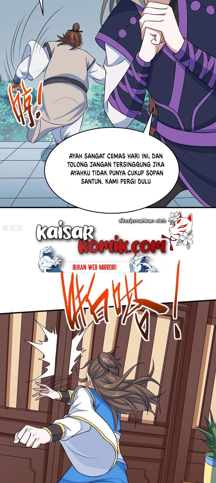 Halaman 19 dari 31
