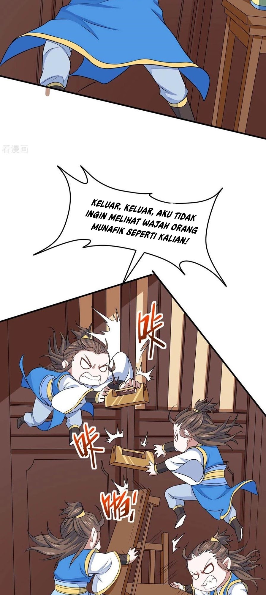 Halaman 20 dari 31