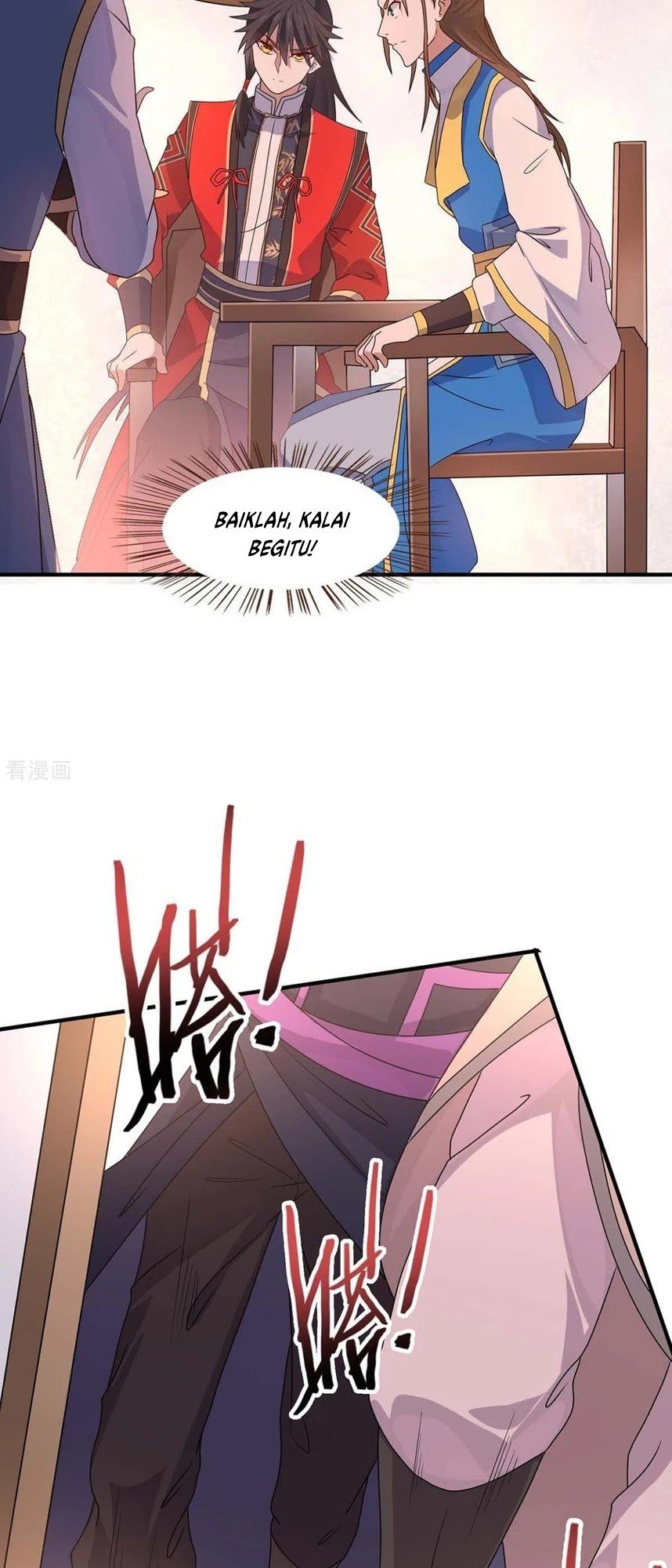 Halaman 3 dari 31