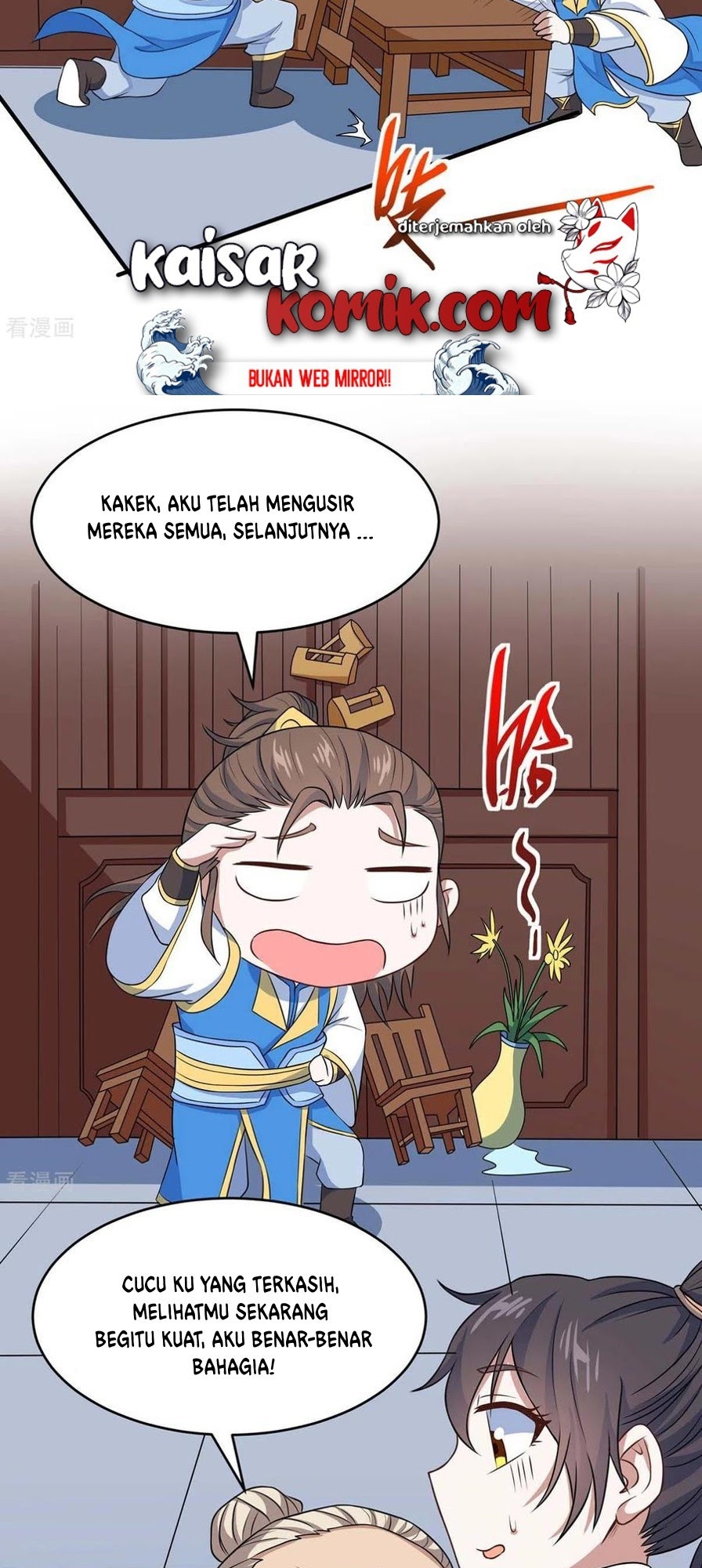 Halaman 21 dari 31