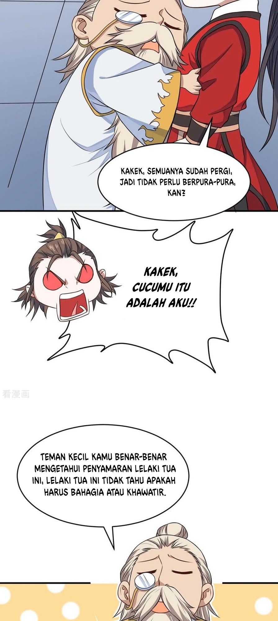 Halaman 22 dari 31