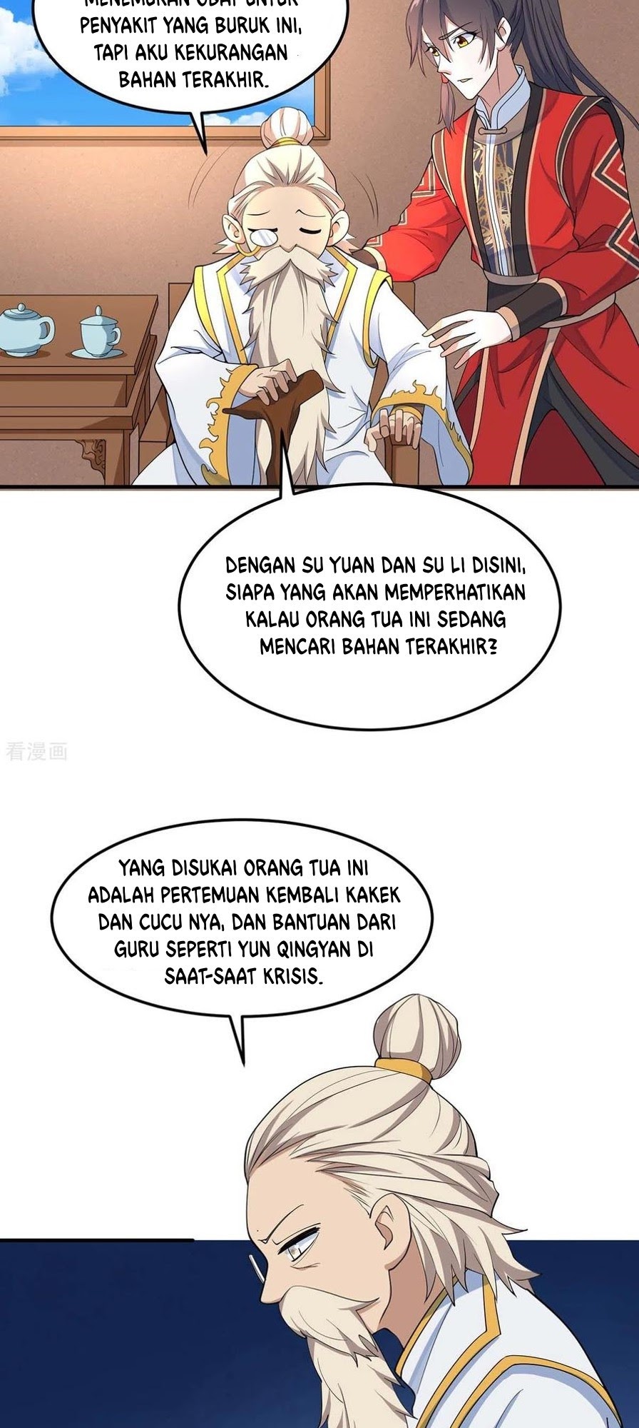 Halaman 24 dari 31