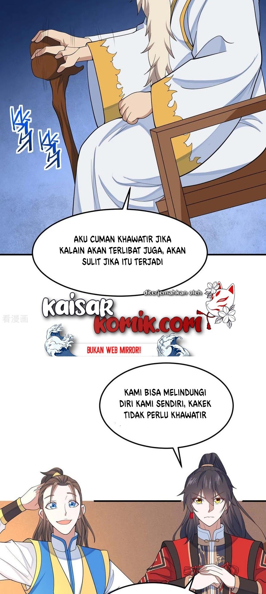 Halaman 25 dari 31