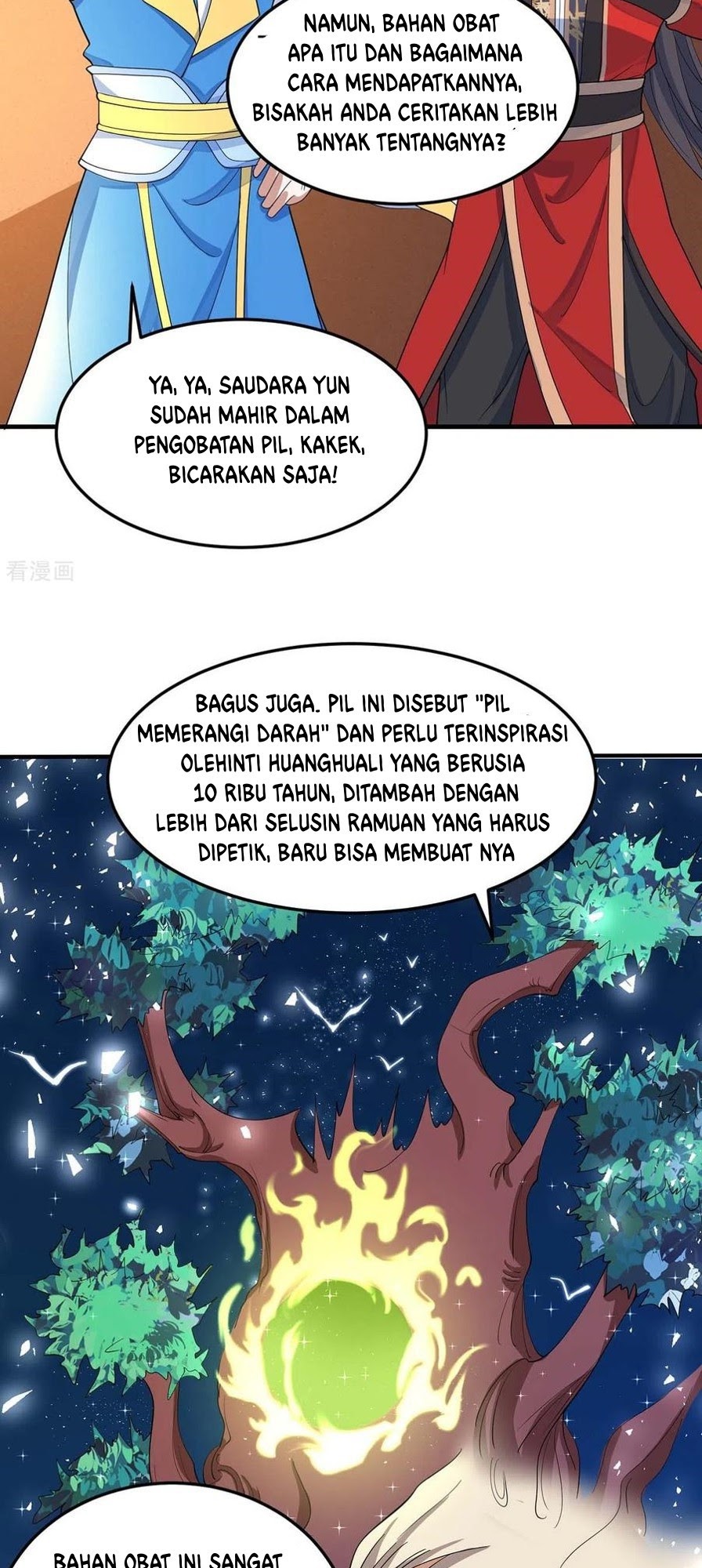 Halaman 26 dari 31