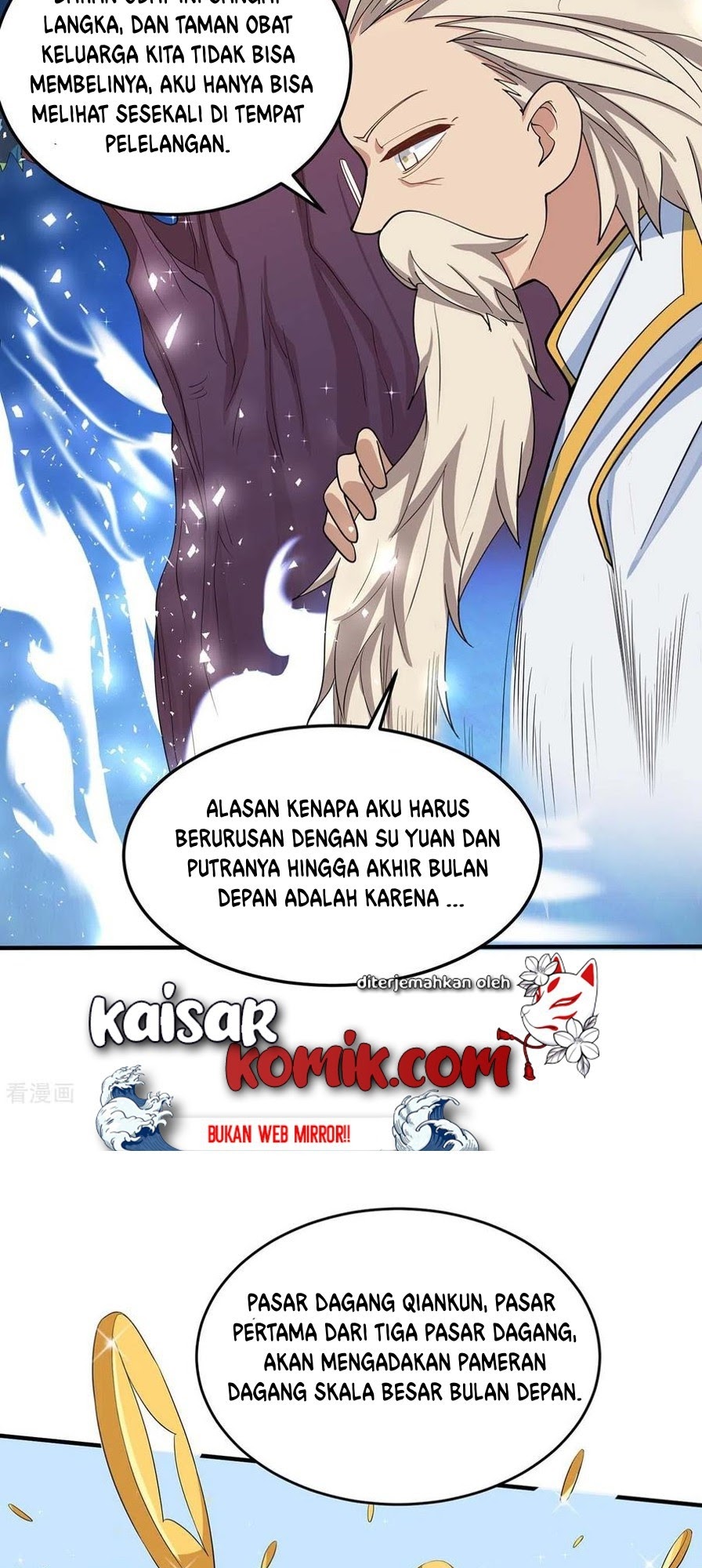 Halaman 27 dari 31