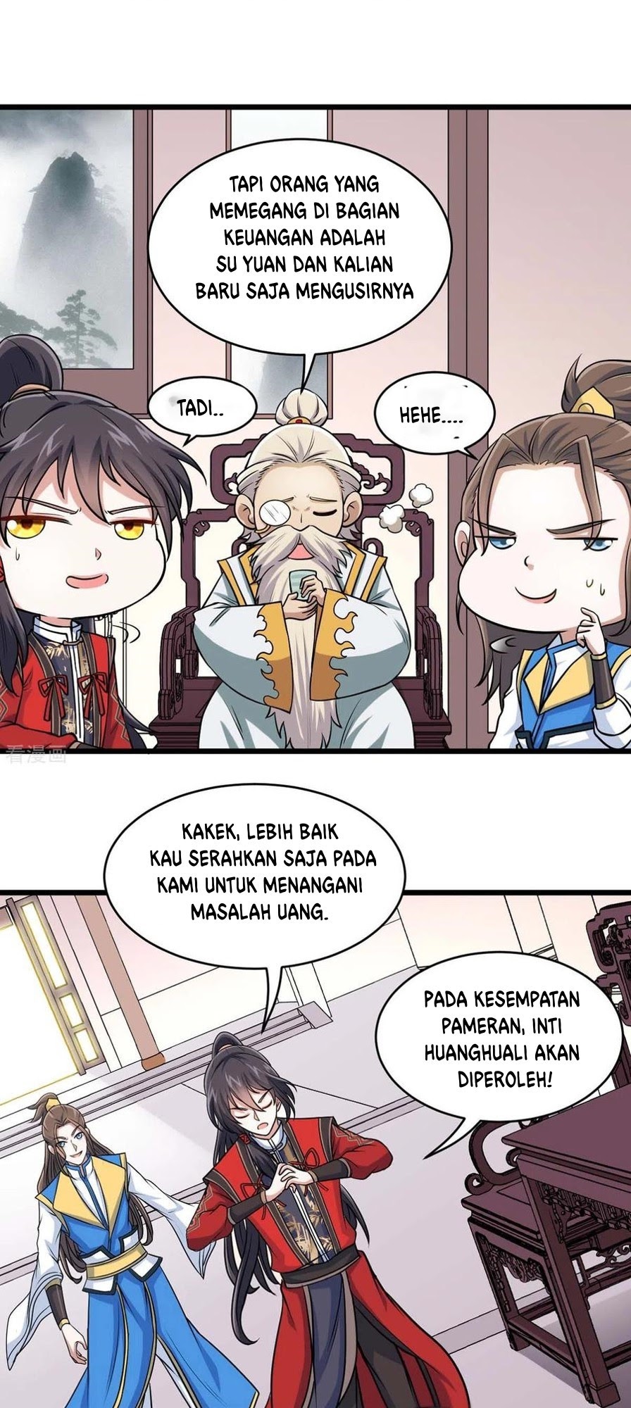Halaman 29 dari 31