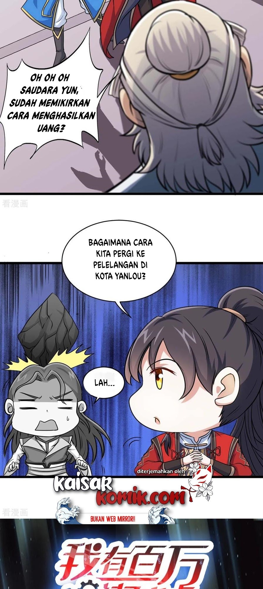 Halaman 30 dari 31