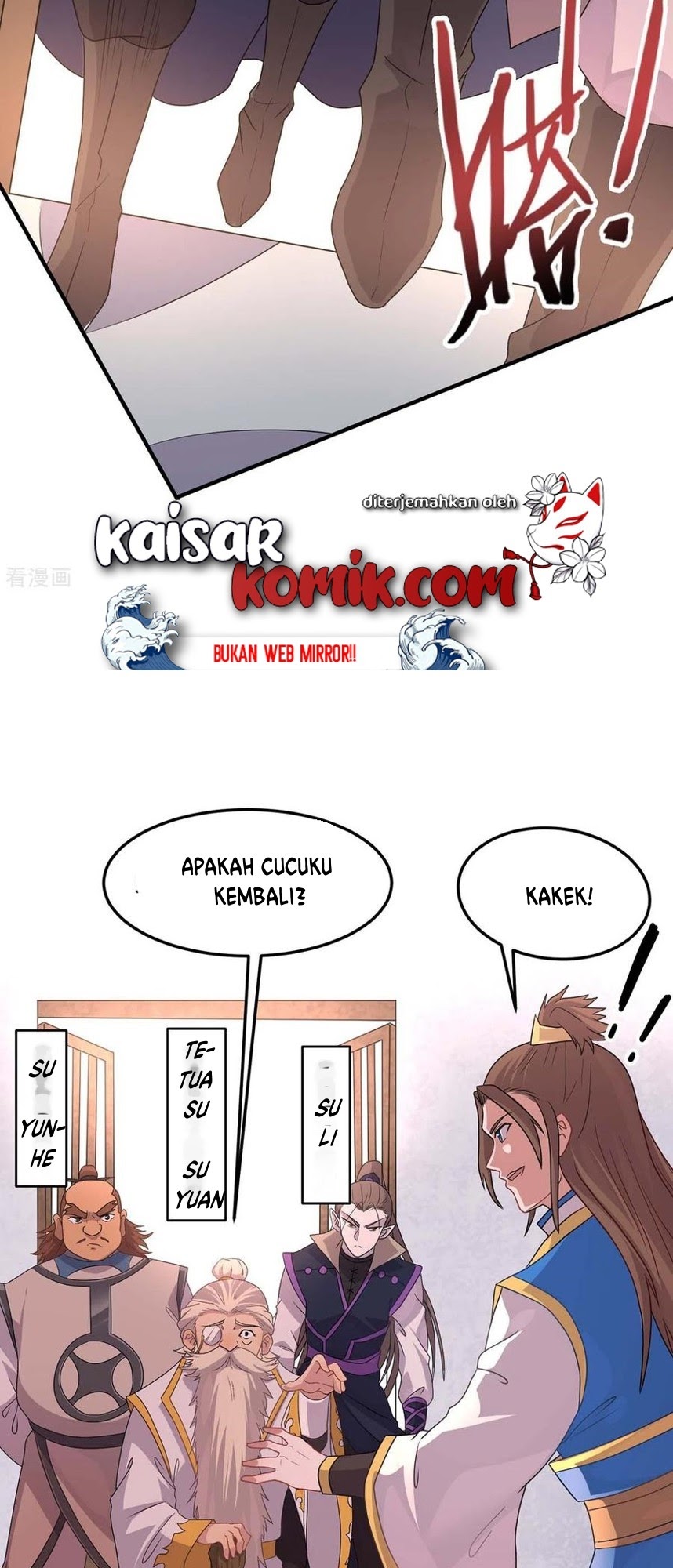 Halaman 4 dari 31