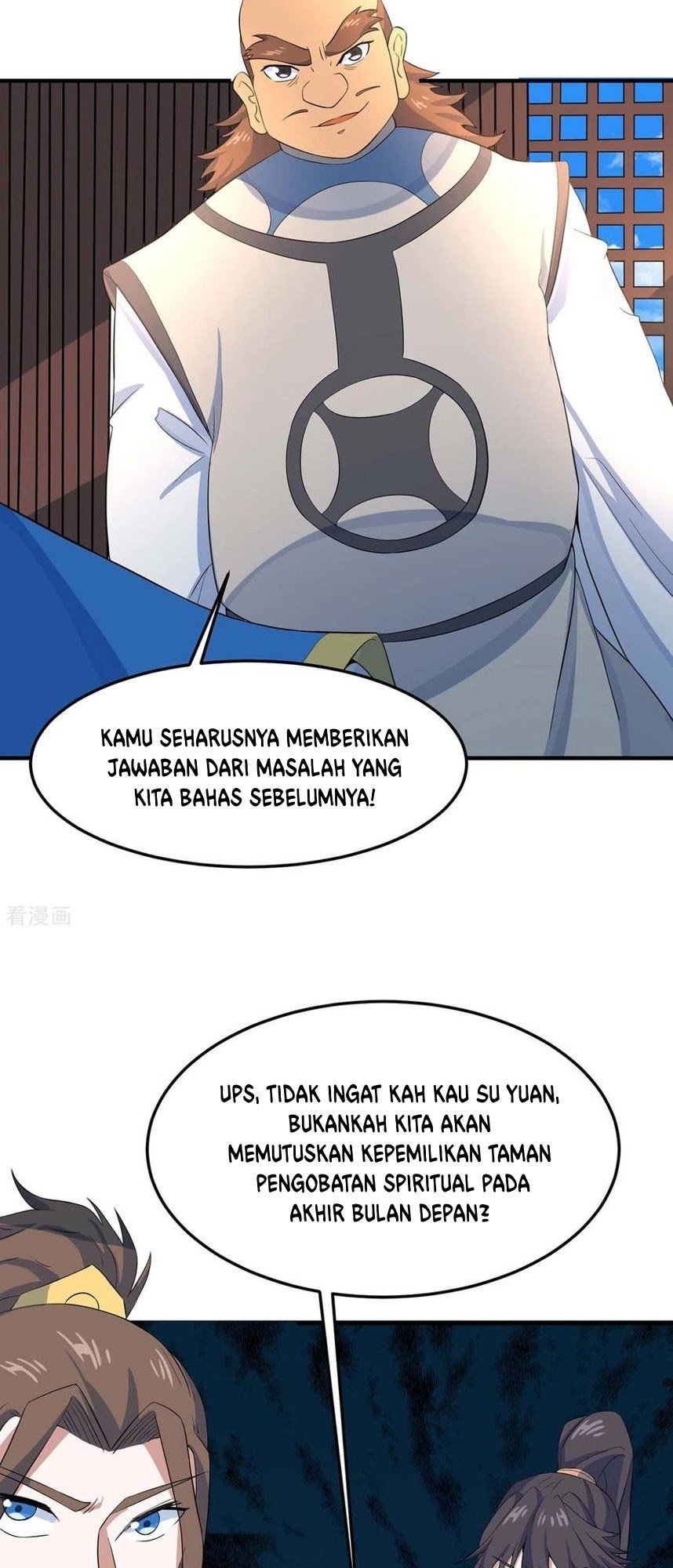 Halaman 8 dari 31