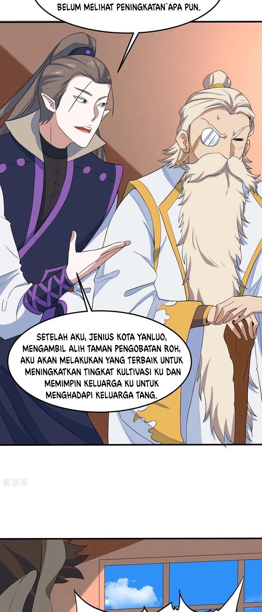 Halaman 10 dari 31