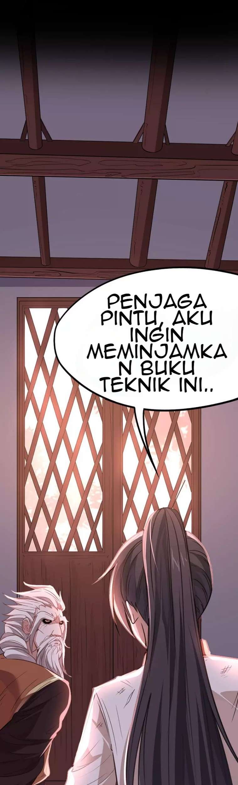 Halaman 15 dari 36