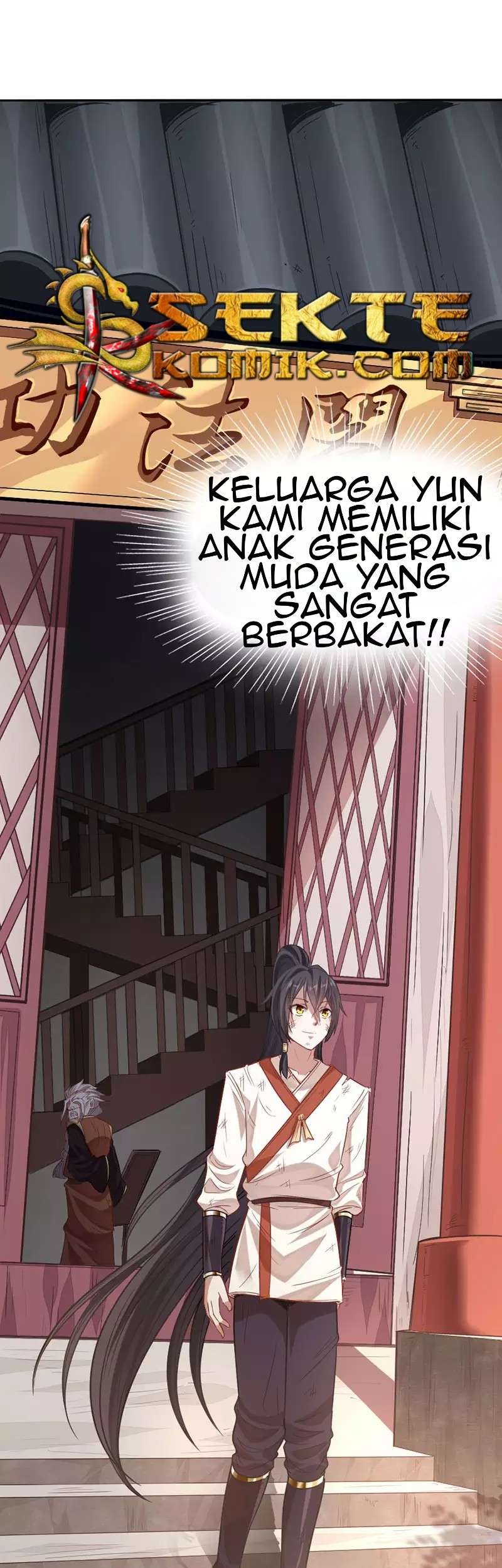 Halaman 23 dari 36