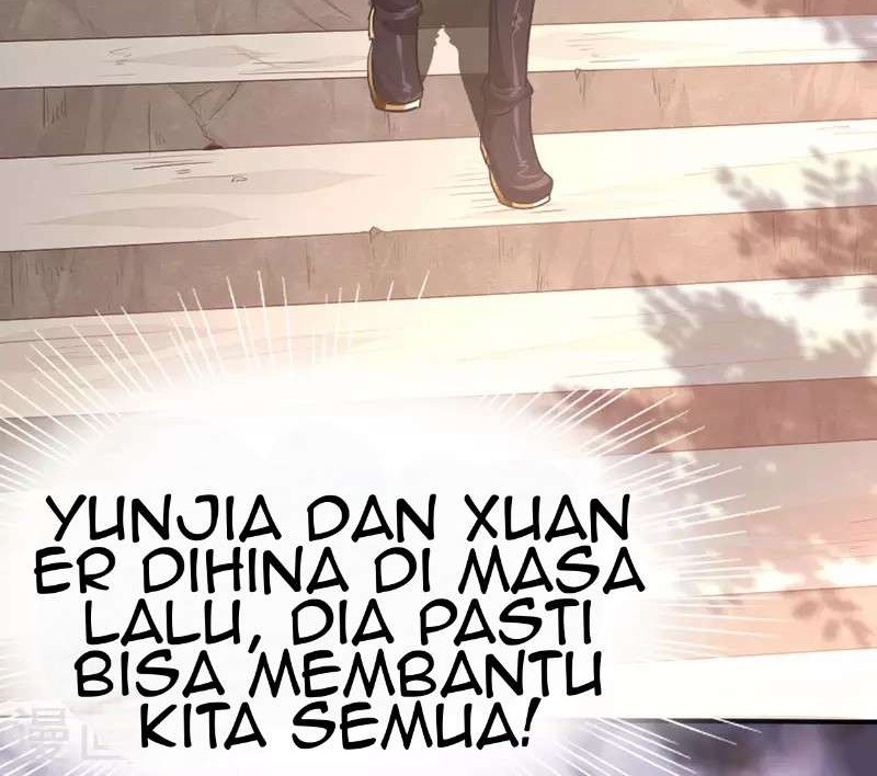 Halaman 24 dari 36