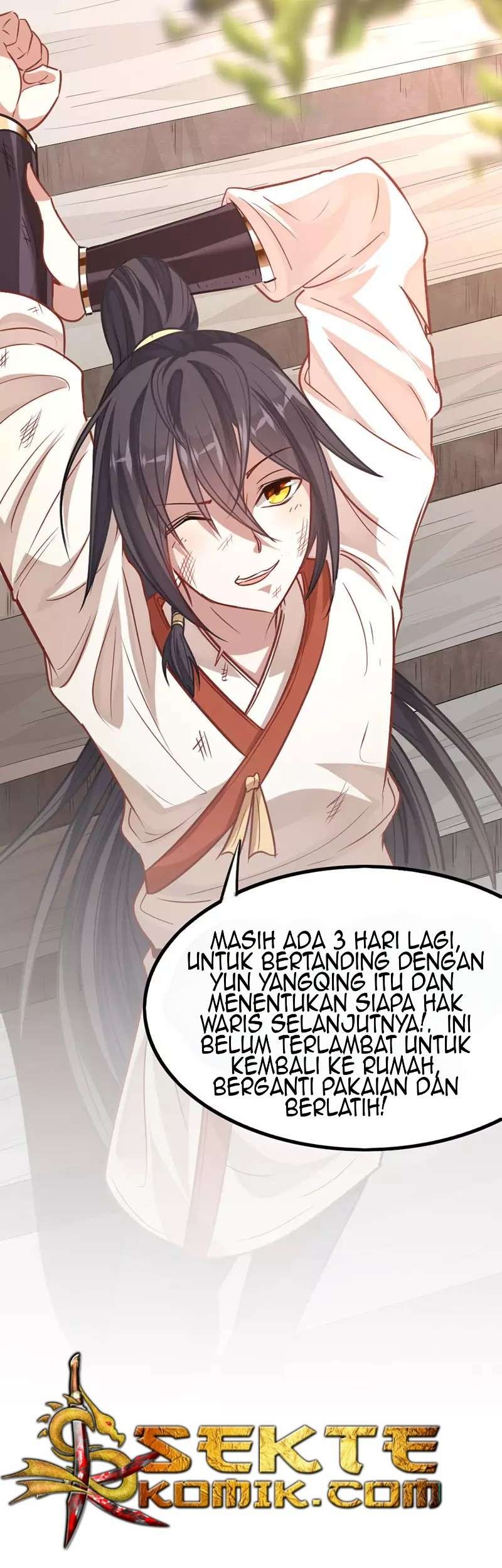Halaman 26 dari 36