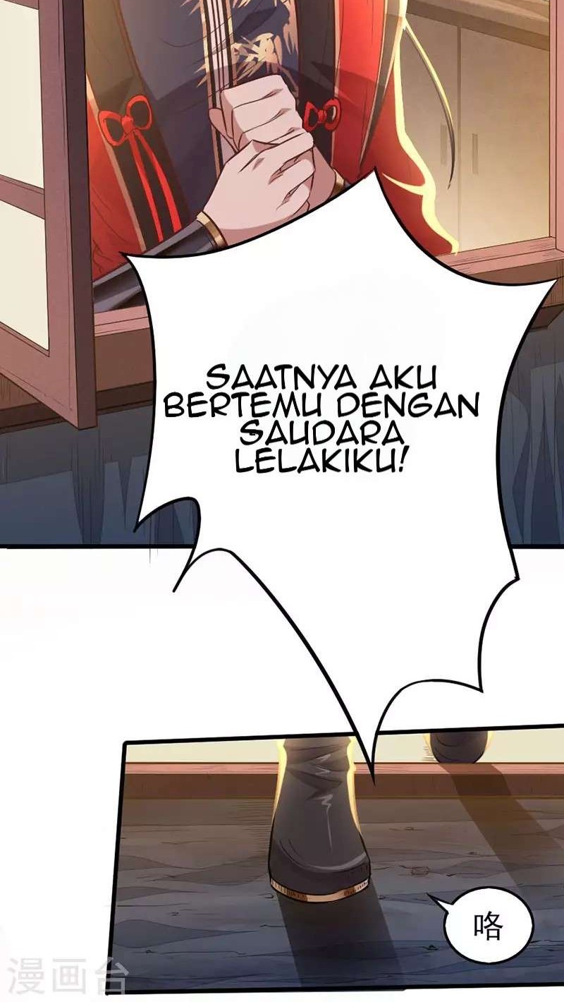Halaman 29 dari 36
