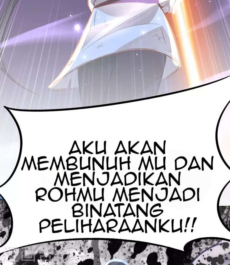 Halaman 4 dari 36