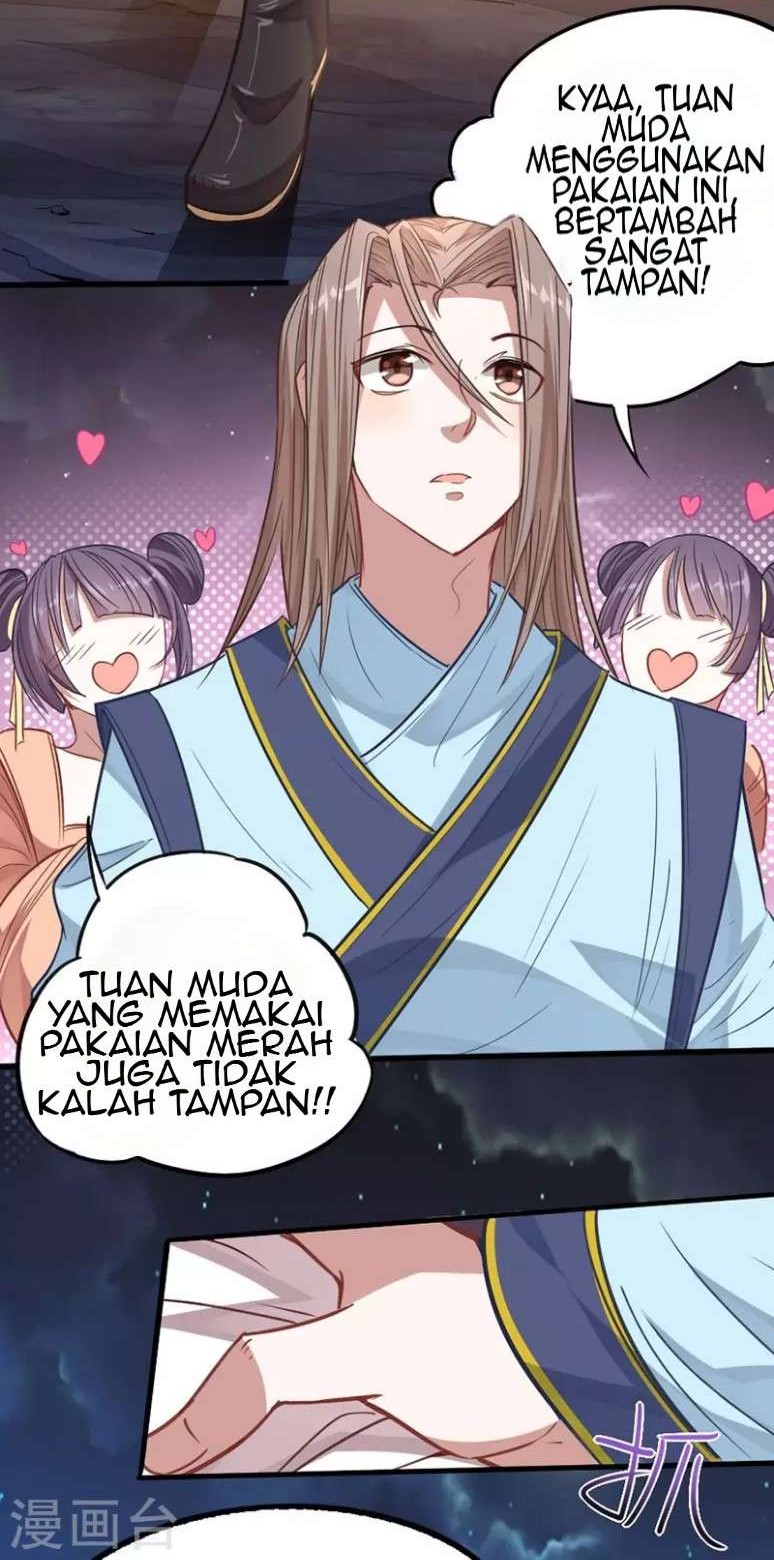 Halaman 31 dari 36