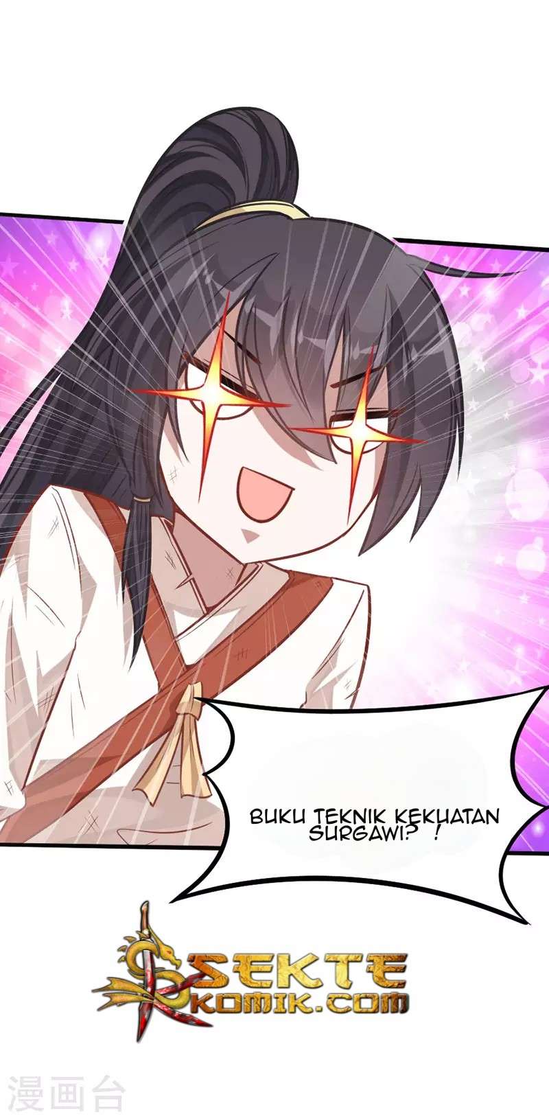 Halaman 10 dari 36