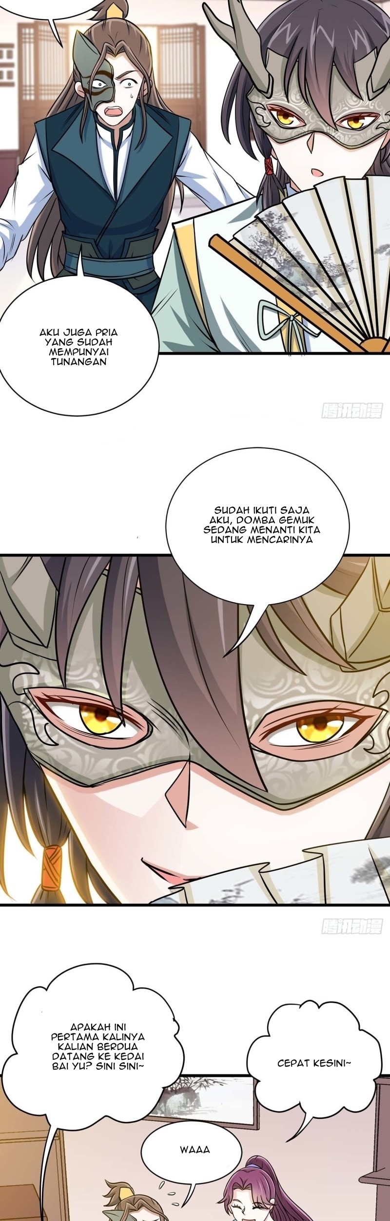Halaman 3 dari 23