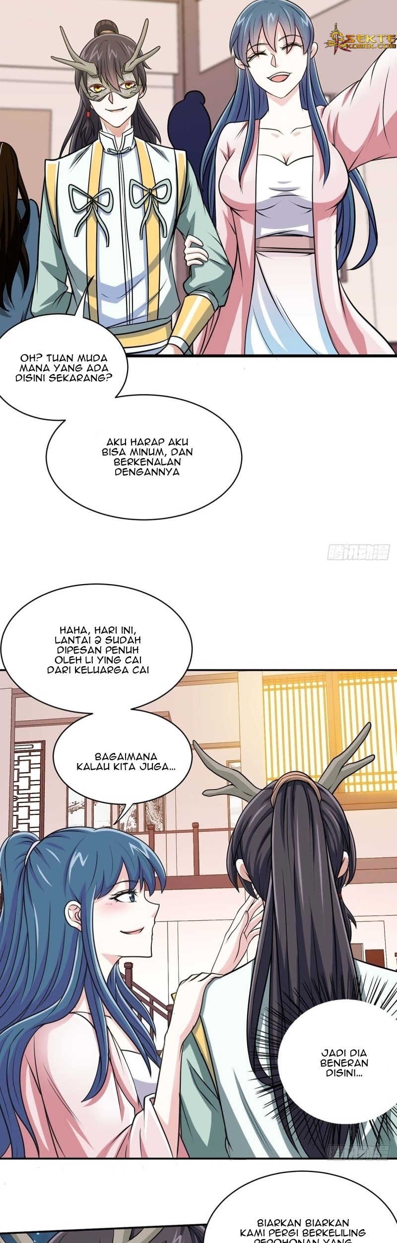 Halaman 5 dari 23