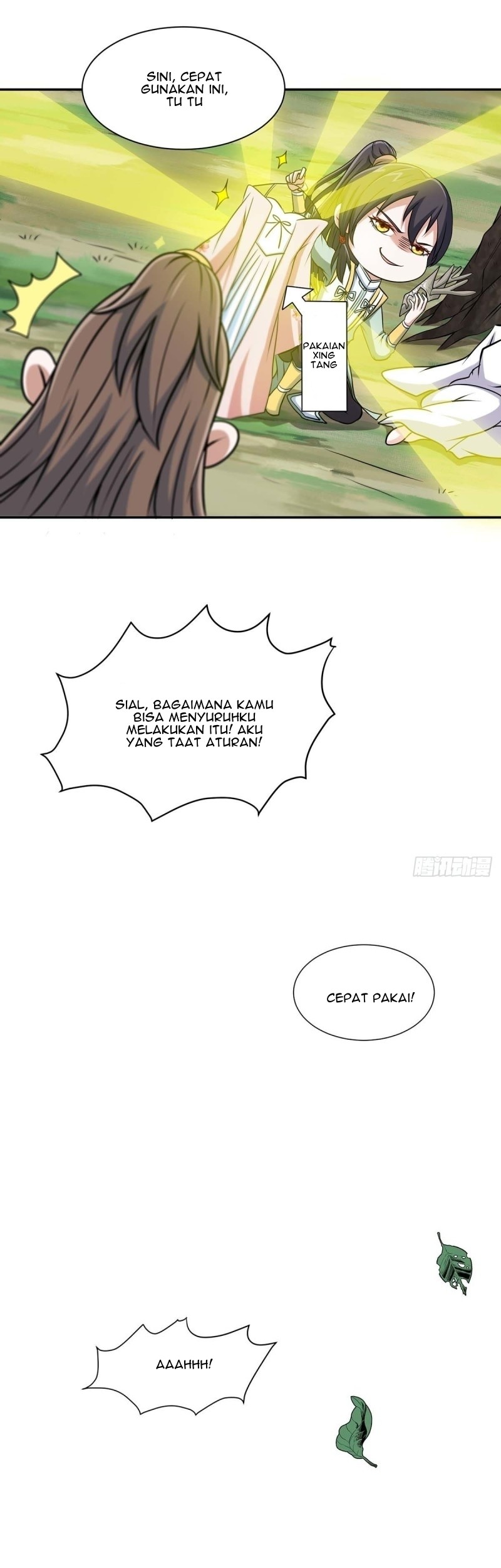 Halaman 9 dari 23