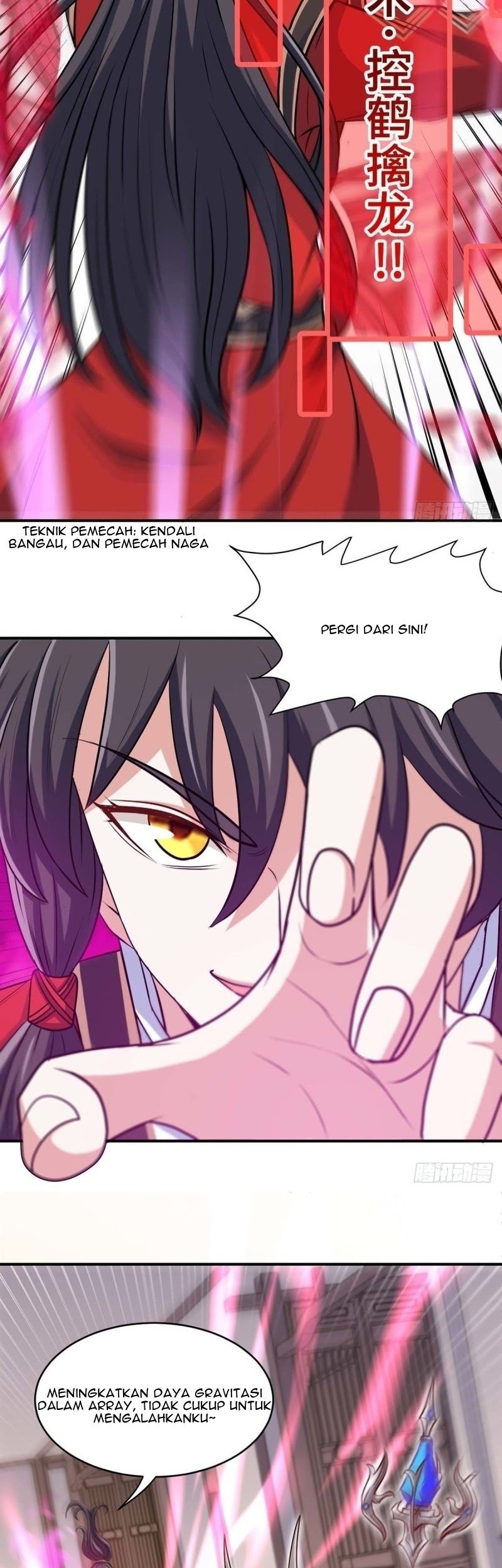 Halaman 15 dari 23