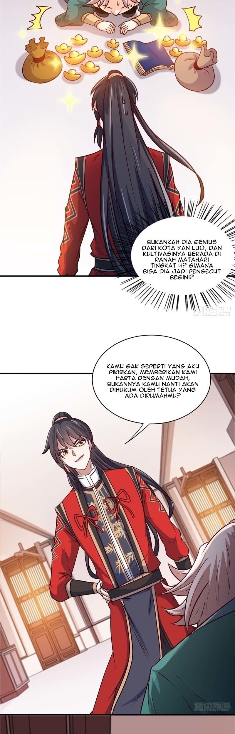 Halaman 3 dari 23