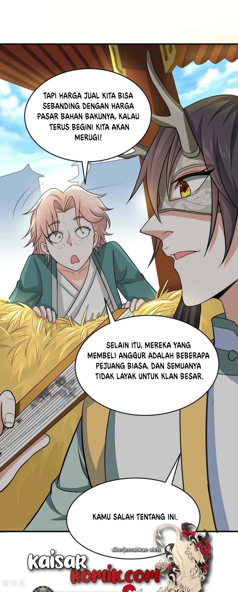 Halaman 2 dari 32
