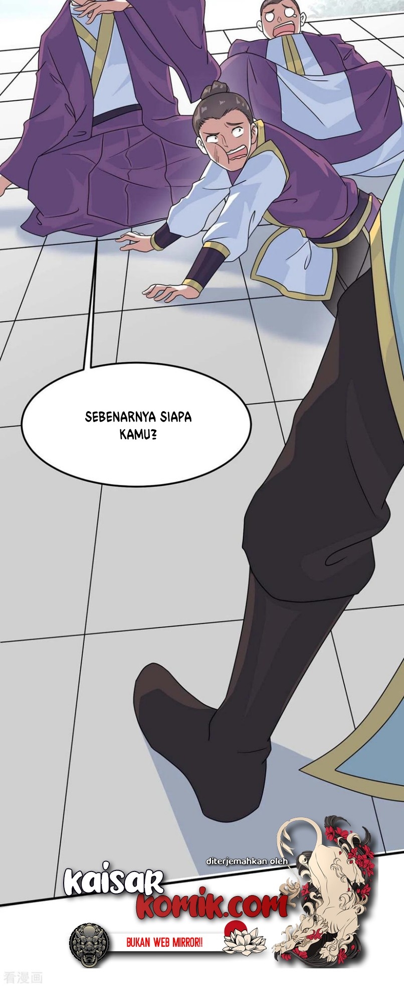 Halaman 16 dari 32