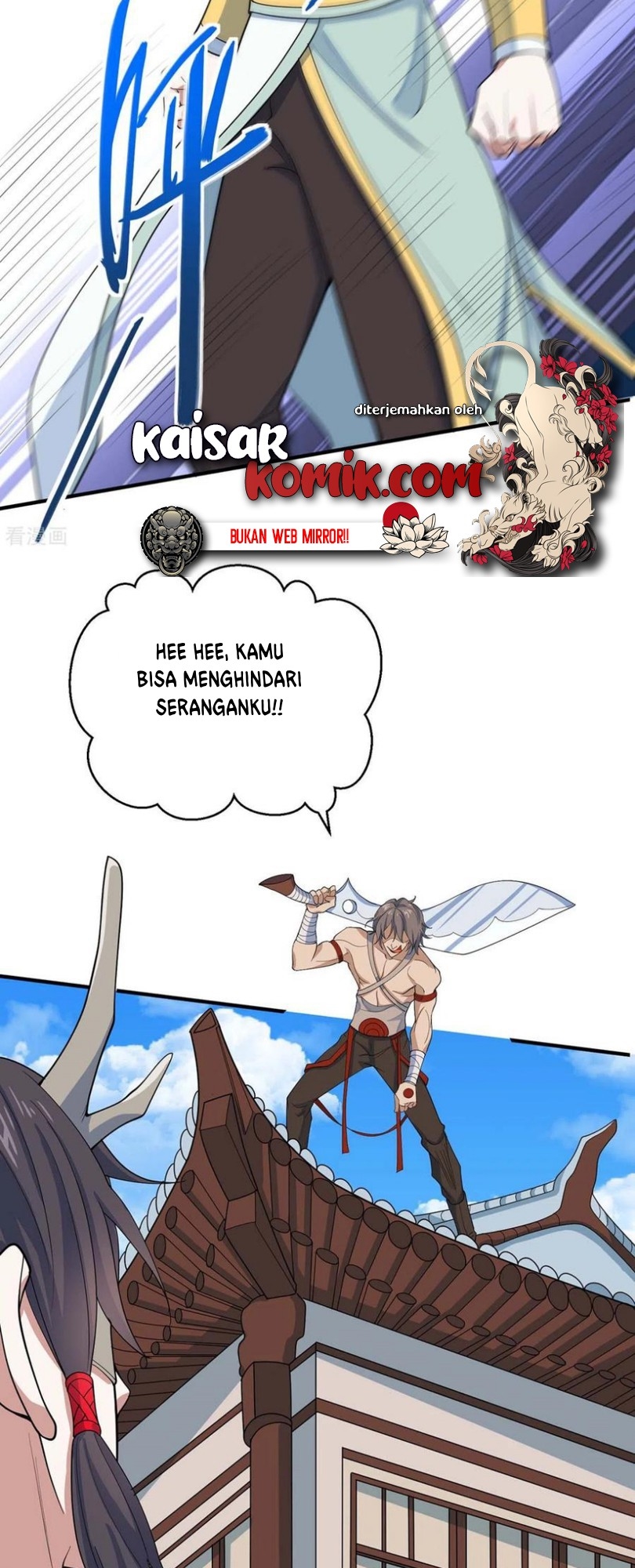 Halaman 20 dari 32