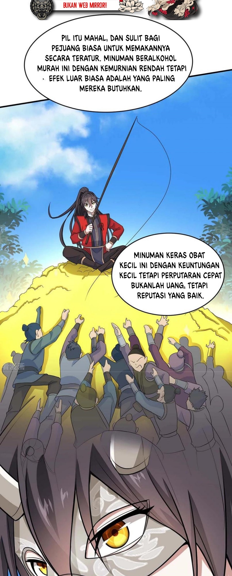 Halaman 3 dari 32